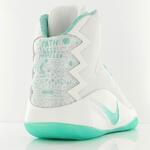 Баскетбольные кроссовки Nike Hyperdunk 2016 LMTD EDD | 869484-999